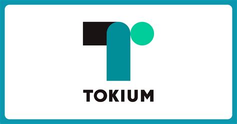 ときゅーむ|TOKIUM（トキウム） 